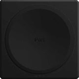 PORT Network Audio Streamer