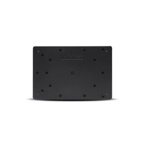 PS-8 8” Amplified Underseat Subwoofer