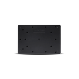 PS-8 8” Amplified Underseat Subwoofer