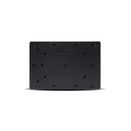 PS-8 8” Amplified Underseat Subwoofer