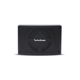 PS-8 8” Amplified Underseat Subwoofer