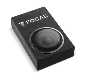 Focal - PSB200