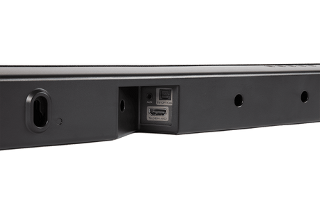 Polk Signa S2 Soundbar