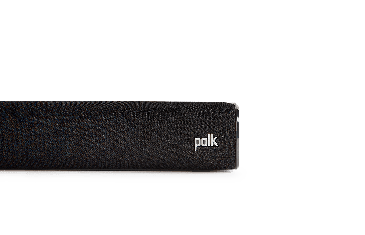 Polk Signa S2 Soundbar