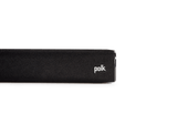 Polk Signa S2 Soundbar