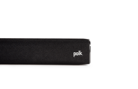 Polk Signa S2 Soundbar