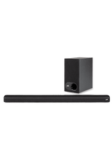 Polk Signa S2 Soundbar