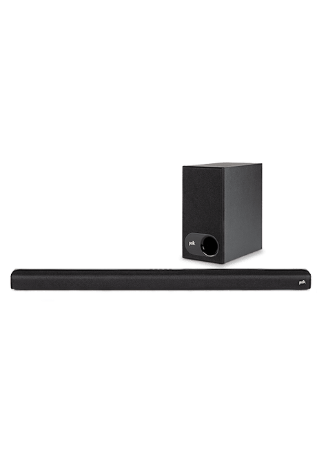 Polk Signa S2 Soundbar
