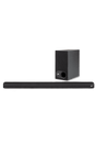 Polk Signa S2 Soundbar