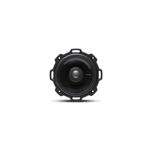 Power Series T142 4” Coaxials - 2-way