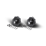 Power Series T142 4” Coaxials - 2-way