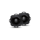 Power Series T142 4” Coaxials - 2-way