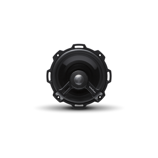 Power Series T152 5.25” Coaxials - 2-way