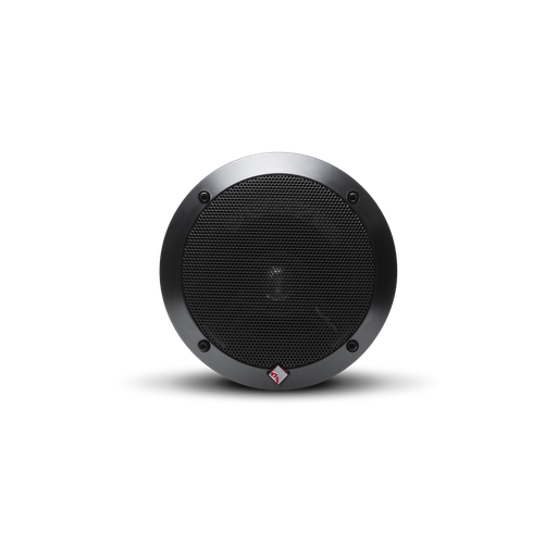 Power Series T152 5.25” Coaxials - 2-way