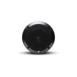 Power Series T152 5.25” Coaxials - 2-way