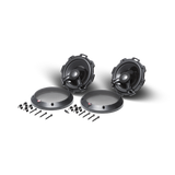 Power Series T152 5.25” Coaxials - 2-way