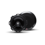 Power Series T152 5.25” Coaxials - 2-way