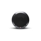 Power Series T152-S 5.25” Component Speakers