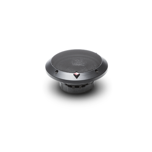 Power Series T152-S 5.25” Component Speakers