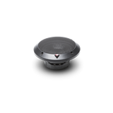 Power Series T152-S 5.25” Component Speakers