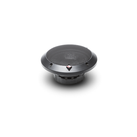 Power Series T152-S 5.25” Component Speakers