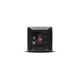 Power Series T152-S 5.25” Component Speakers