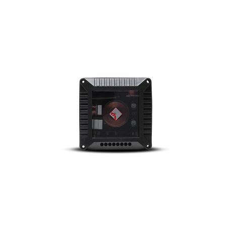 Power Series T152-S 5.25” Component Speakers