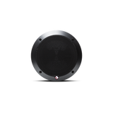 Power Series T16-S 6” Component Speakers