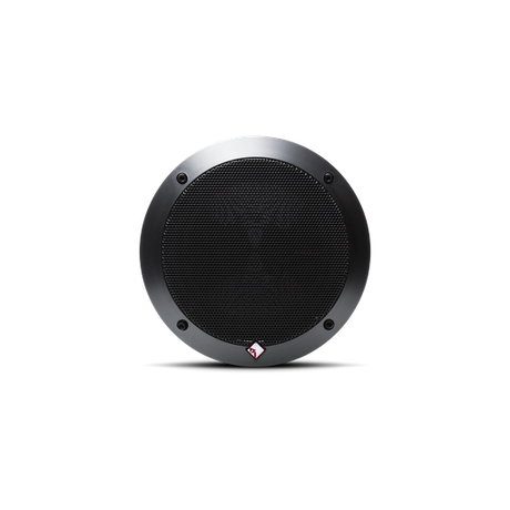 Power Series T16-S 6” Component Speakers