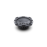 Power Series T16-S 6” Component Speakers