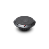 Power Series T16-S 6” Component Speakers