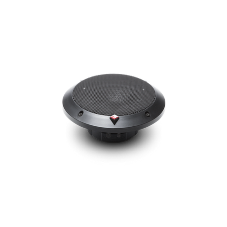 Power Series T16-S 6” Component Speakers