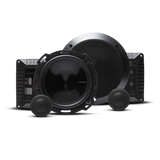 Power Series T16-S 6” Component Speakers