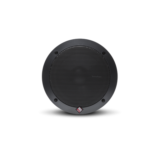 Prime Series R16-S 6” Component Speakers