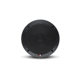 Prime Series R16-S 6” Component Speakers