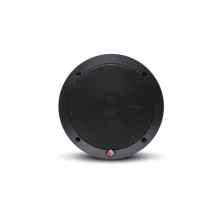 Prime Series R16-S 6” Component Speakers