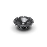 Prime Series R16-S 6” Component Speakers