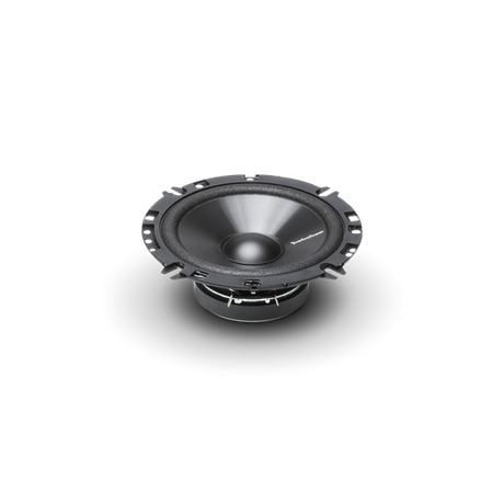Prime Series R16-S 6” Component Speakers