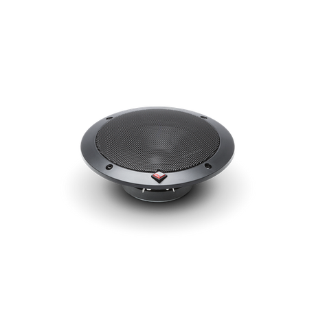 Prime Series R16-S 6” Component Speakers