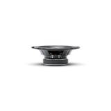 Prime Series R16-S 6” Component Speakers