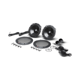 Prime Series R16-S 6” Component Speakers