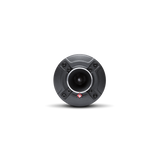 Punch Pro - 1” 8 Ohm Tweeter (Single)