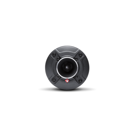 Punch Pro - 1” 8 Ohm Tweeter (Single)