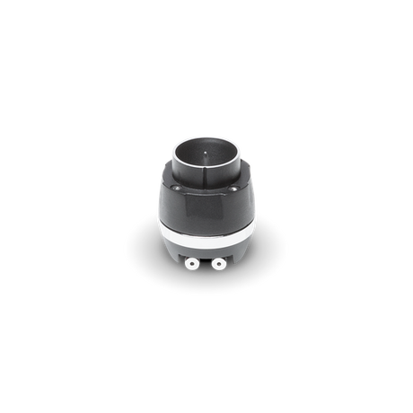 Punch Pro - 1” 8 Ohm Tweeter (Single)