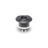 Punch Pro - 1” 8 Ohm Tweeter (Single)