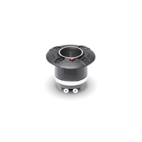 Punch Pro - 1” 8 Ohm Tweeter (Single)