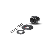 Punch Pro - 1” 8 Ohm Tweeter (Single)