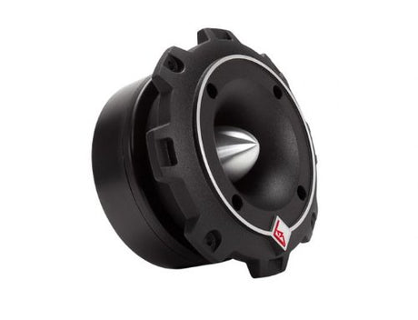 Punch Pro - 1.5” 8 Ohm Tweeter (Single)