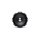 Punch Pro - 6” 8 Ohm Mid Woofer (Single)