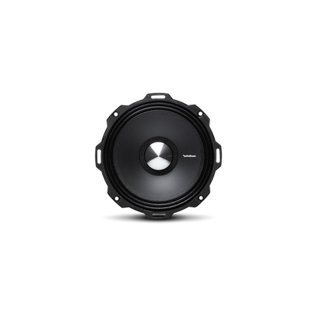 Punch Pro - 6” 8 Ohm Mid Woofer (Single)